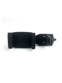 Hohem Smartphone Holder for Pro 4/3/Mobile+/MT2 Gimbals