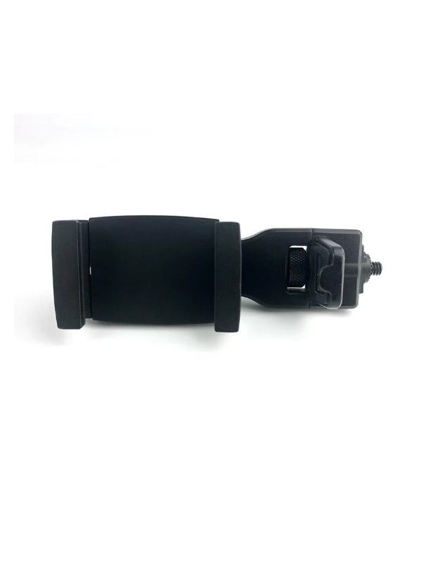 Hohem Smartphone Holder for Pro 4/3/Mobile+/MT2 Gimbals