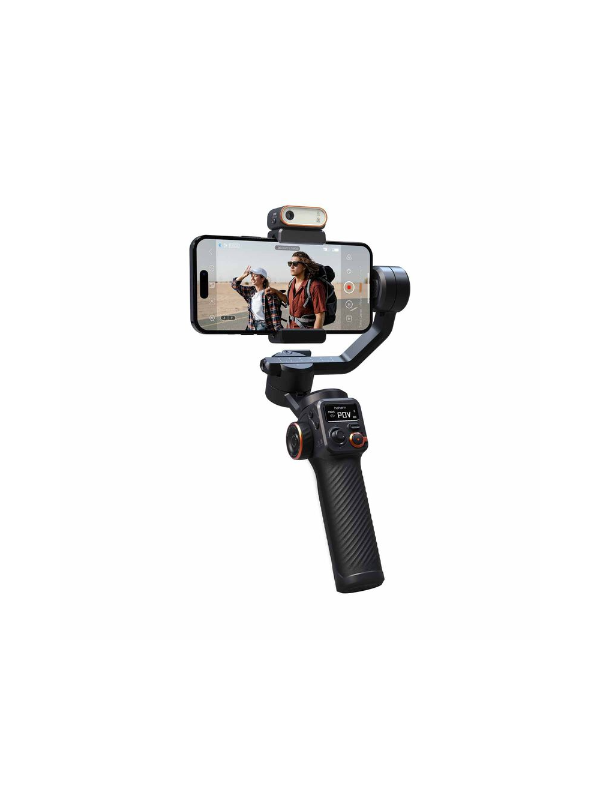 Hohem iSteady M6 Pro Kit