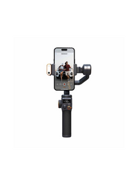 Hohem iSteady M6 Pro Kit