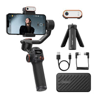 Hohem iSteady M6 Pro Kit
