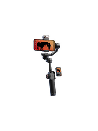 Hohem iSteady M7 Travel Smartphone Gimbal