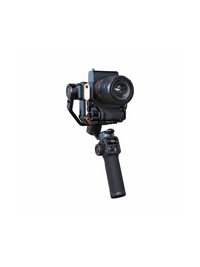 Hohem iSteady MT2 Kit Camera Gimbal