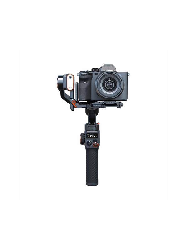 Hohem iSteady MT2 Kit Camera Gimbal
