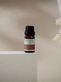 Hoseiki Scents of Abundance (Premium Peony Blend)