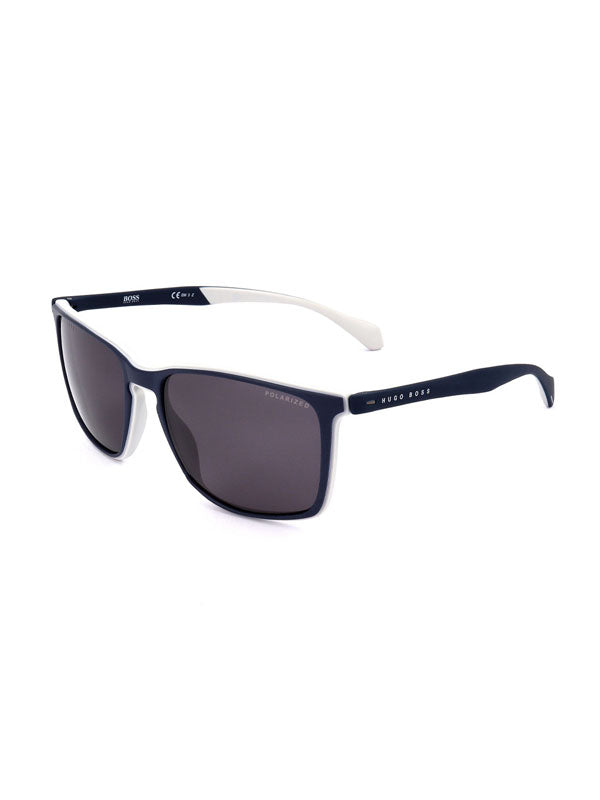 Hugo Boss Sunglasses	 BOSS-1114S