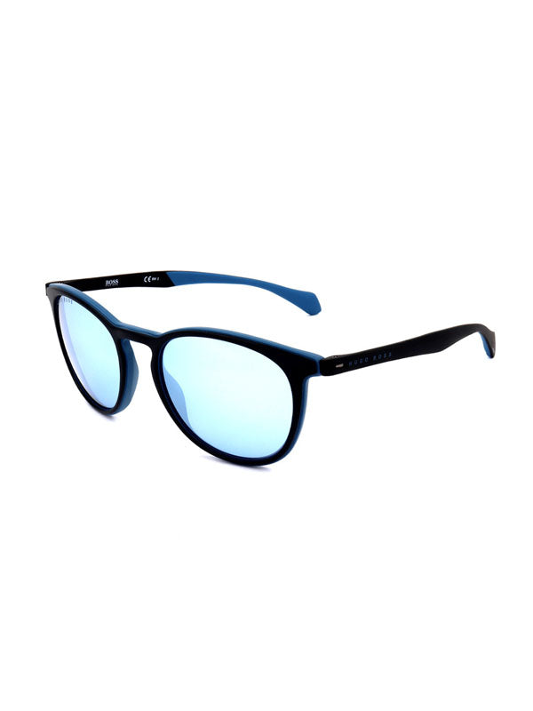 Hugo Boss Sunglasses	BOSS-1115S