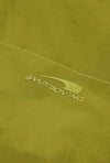 "Improving" Reversible Polar Fleece Padded Jacket in Light Grey Color - THIS IS FOR HIM
