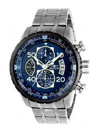 Invicta Aviator Watch 22970