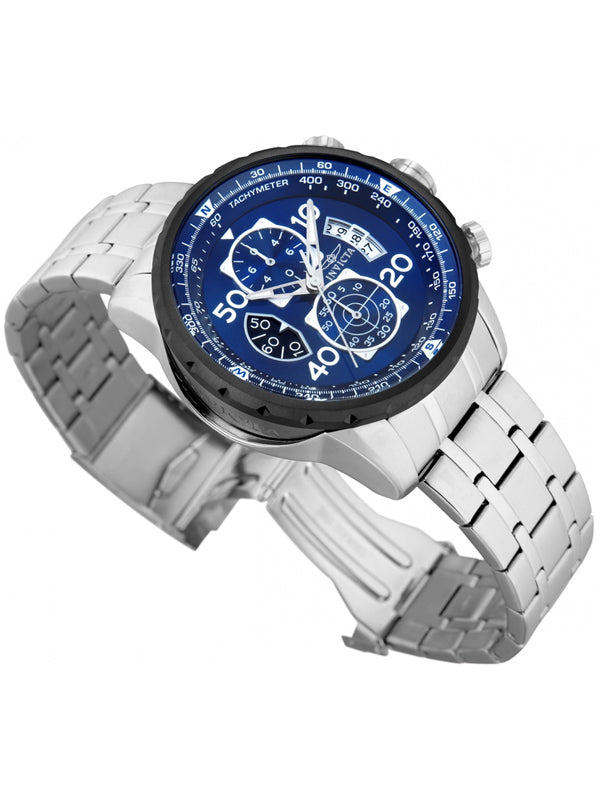 Invicta Aviator Watch 22970 2