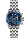 Invicta Aviator Watch 22970 3