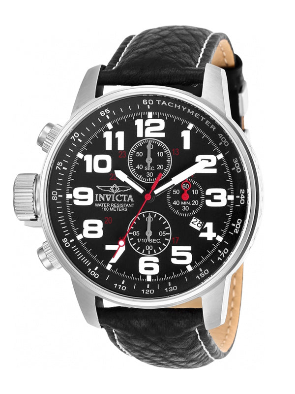 Invicta I-Force Watch 2770