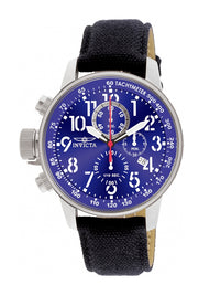 Invicta I-Force Watch (Left-Handed)