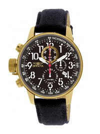 Invicta I-Force Watch (Left-Handed) 151