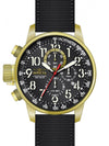 Invicta I-Force Watch (Left-Handed) 151 3