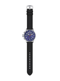 Invicta I-Force Watch (Left-Handed) 3