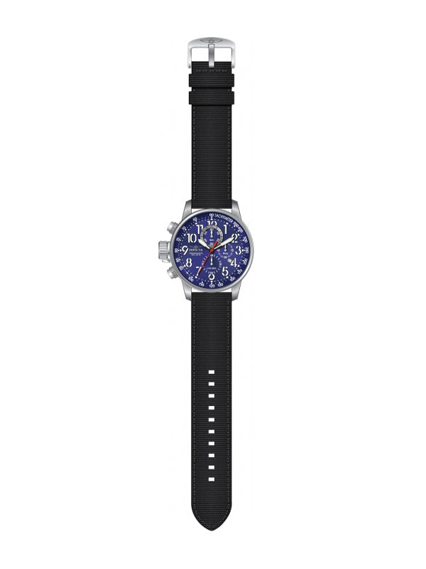 Invicta I-Force Watch (Left-Handed) 3