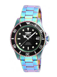 Invicta Pro Diver Automatic Watch 26600