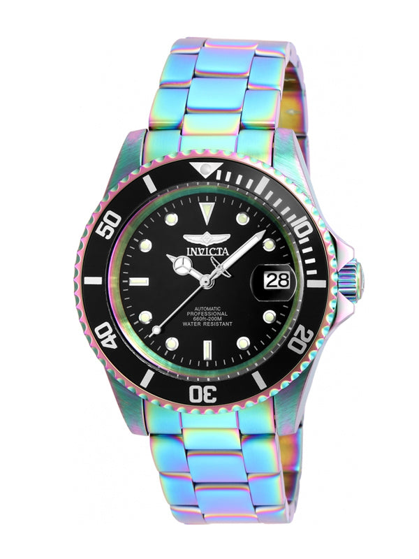 Invicta Pro Diver Automatic Watch 26600