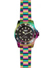 Invicta Pro Diver Automatic Watch 26600 2