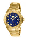 Invicta Pro Diver Automatic Watch 26997