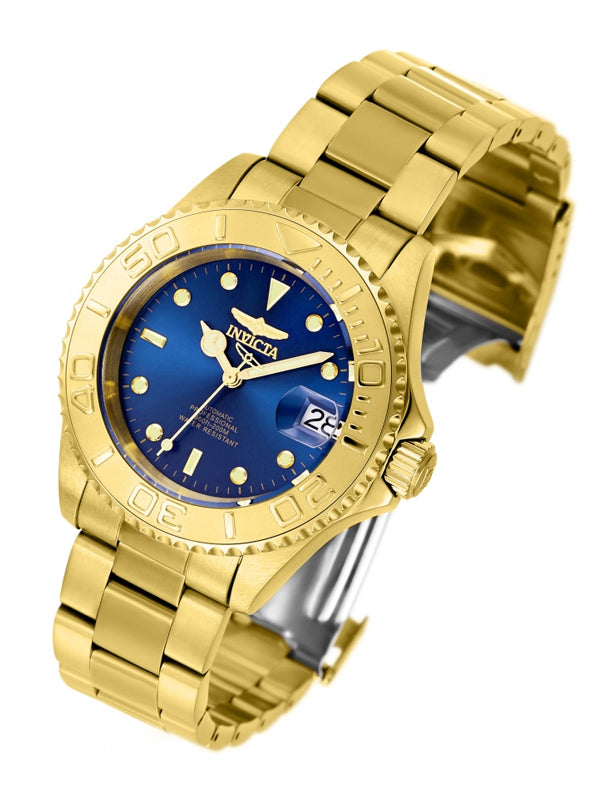 Invicta Pro Diver Automatic Watch 26997 2