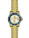 Invicta Pro Diver Automatic Watch 29185 3