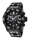 Invicta Pro Diver SCUBA 0076 2
