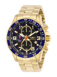 Invicta Specialty Watch