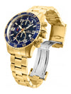 Invicta Specialty Watch 2