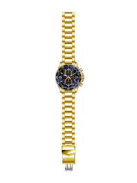 Invicta Specialty Watch 4