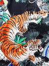 Japanese Tiger Print Shirt 3
