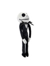 Kidrobot Nightmare Before Christmas Jack Skellington Phunny Plush 2