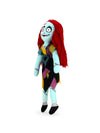 Kidrobot Nightmare Before Christmas Sally Phunny Plush 4