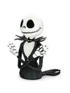 Kidrobot The Nightmare Before Christmas Jack Skellington HugMe Shake Action Plush 3