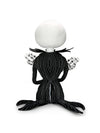 Kidrobot The Nightmare Before Christmas Jack Skellington HugMe Shake Action Plush 4
