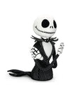 Kidrobot The Nightmare Before Christmas Jack Skellington HugMe Shake Action Plush 5