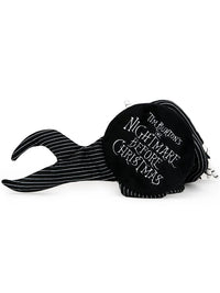Kidrobot The Nightmare Before Christmas Jack Skellington HugMe Shake Action Plush 6