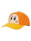 Kirby Actions Waddle Dee Cap