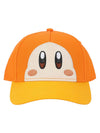 Kirby Actions Waddle Dee Cap 2