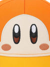 Kirby Actions Waddle Dee Cap 5