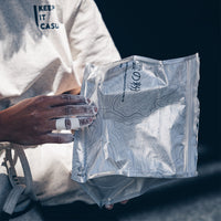 Kumo Chalk