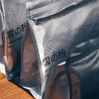 Kumo Chalk