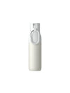 LARQ Bottle Flip Top in Granite White Color (500ml / 17oz) 6
