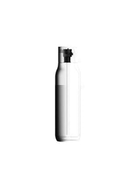 LARQ Bottle Flip Top in Seaside Mint Color (500ml / 17oz) 7