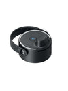 LARQ Bottle PureVis™ 2 Cap in Obsidian Black Color