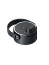 LARQ Bottle PureVis™ 2 Cap in Obsidian Black Color 2