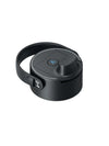 LARQ Bottle PureVis™ 2 Cap in Obsidian Black Color 3