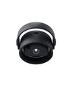 LARQ Bottle PureVis™ 2 Cap in Obsidian Black Color 4