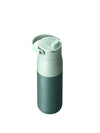 LARQ Bottle PureVis™ 2 in Eucalyptus Green Color (680ml/23oz) 3